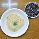 대성반점 앞 이미지