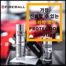 드림셀프세차 이미지