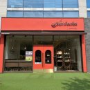 디저트39군산나운점 | 군산 디저트 카페 추천 몽슈슈, 도지마롤/몬테카를로/크리미라떼 맛집