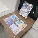 나인9의원 | 유스타일나인 수염 레이저 제모 받은 후기