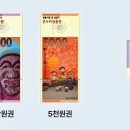 태안동부시장(태안특산물전통시장) 이미지