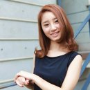 푸른미용실 네이버블로그