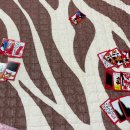 용화민박 이미지