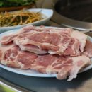 뒷고기랑막창 - 이천시 | 뒷고기랑막창