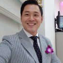 거창컨벤션웨딩뷔페 이미지