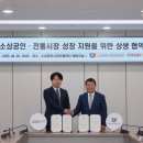 230 이미지