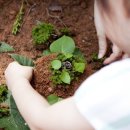 목인동영농조합 이미지