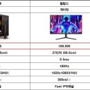 공릉PC 이미지