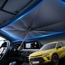 그늘막61 이미지