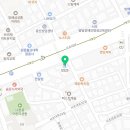 GS25 서초내방점 이미지