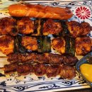 함지박무실점 이미지