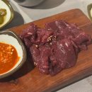 행복담 B동 이미지