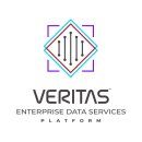 베리타스 이미지