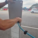 무풍카센타 이미지