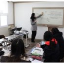 타임영어학원 - 천안시 서북구 오성로 23 | 타임영어학원