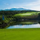 EB GOLF (이비골프) 이미지