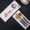 프롬세븐