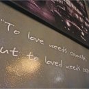 서상동143 이미지