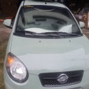 탑코리아자동차정비 이미지