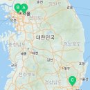 사공일구이양산