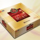 강화홍삼공사 이미지