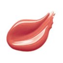 베네피트 차차틴트 저렴이 5종에 대한 고찰: 메이블린 뉴욕 컬러 센세이셔널 립틴트 07 쥬시 애프리콧...