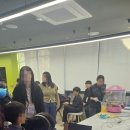 솜사탕연구소