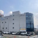 토요힐링요가 | 싱잉볼과 요가로 마음의 힐링을 찾아온 동국명상원 토요명상 후기