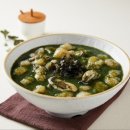 메밀꽃담