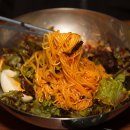 고깃집 왕고을 이미지