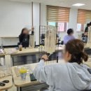 약목평생학습복지센터 이미지