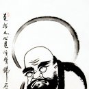 청유 이미지