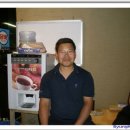 홍도마트 이미지