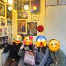 119화장실 | 119번째 혜화방탈출 에필로그 STAGE 스테이지 후기