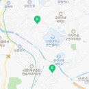 숲과나무애니&쥬니어미술학원