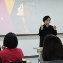 국제헤드스파협회 이미지