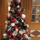 스위스그랜드호텔 이미지