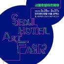 예뜰 이미지