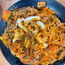 유가네찌개전문점 이미지