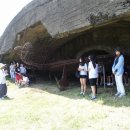 남원중학교 이미지