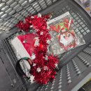 신도마트 | 히노끼탕이 있는 인천 신도 펜션 파자마블루스 내돈내산 후기