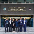 용산-286 이미지