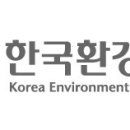 한국환경공단 이미지