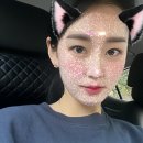 황진이뷰티