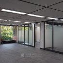 (주)제이에스인터내셔널 이미지