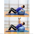 FLY GYM 플라이짐 이미지