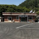 학곡1리 마을회관 이미지