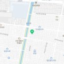 신라광고사 이미지