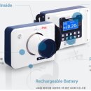 웅상동물병원 이미지