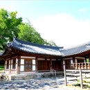 영암수성사 이미지